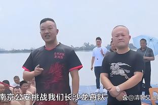 金宝搏188提款快吗截图0